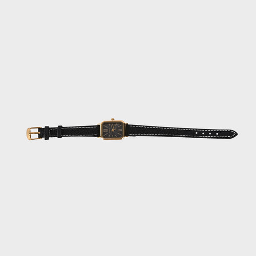 Women's Irah Quartz Watch