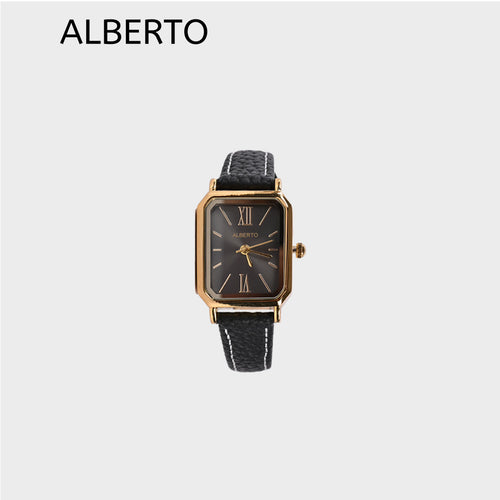 Women's Irah Quartz Watch