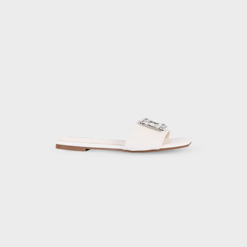Women's Oriana Flat Sandals