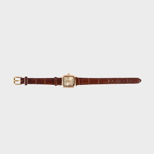 Women's Ashlyn Quartz Watch