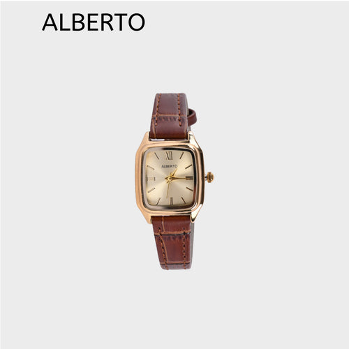 Women's Ashlyn Quartz Watch