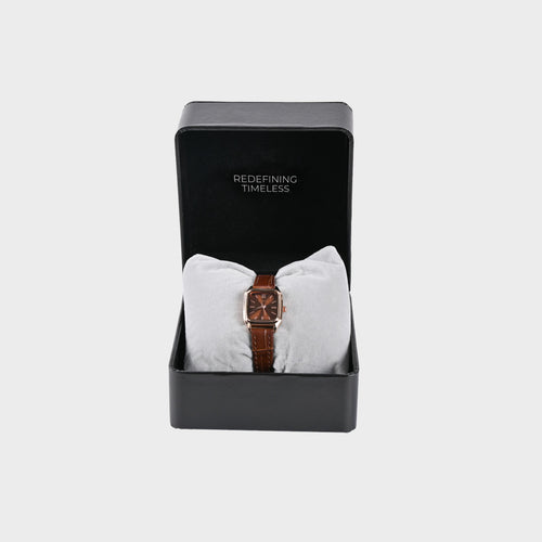 Women's Ashlyn Quartz Watch