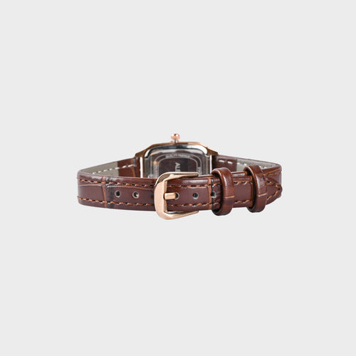 Women's Ashlyn Quartz Watch