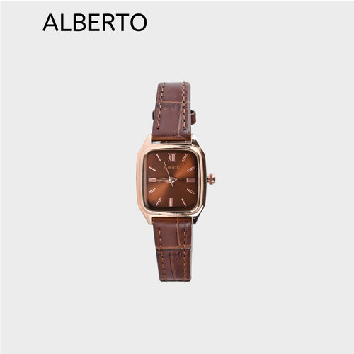 Women's Ashlyn Quartz Watch