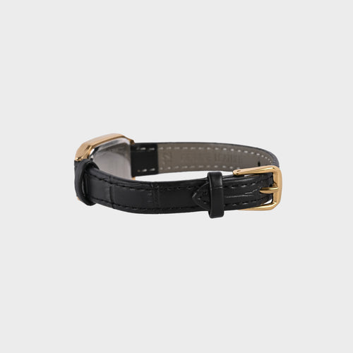 Women's Ashlyn Quartz Watch