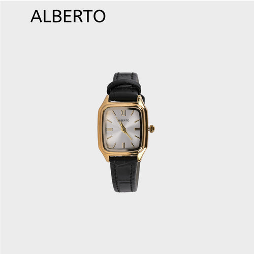 Women's Ashlyn Quartz Watch