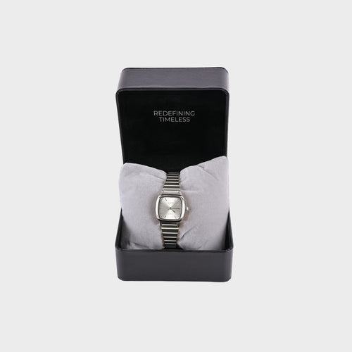 Women's Wendy Quartz Watch