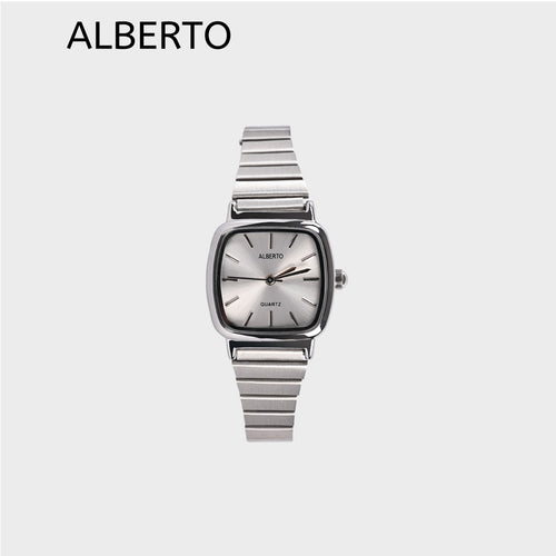 Women's Wendy Quartz Watch