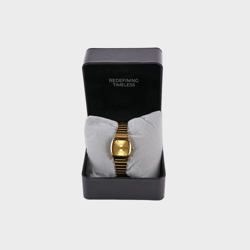 Women's Wendy Quartz Watch