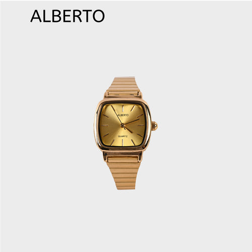 Women's Wendy Quartz Watch