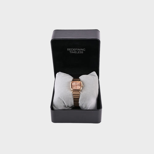 Women's Wendy Quartz Watch