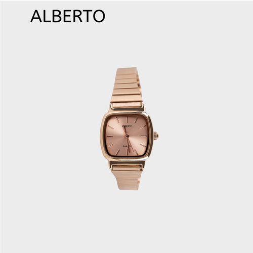 Women's Wendy Quartz Watch