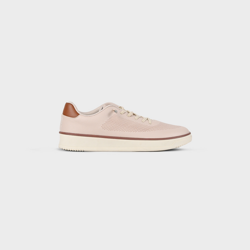 Men's Icarus Lace-Up Sneakers