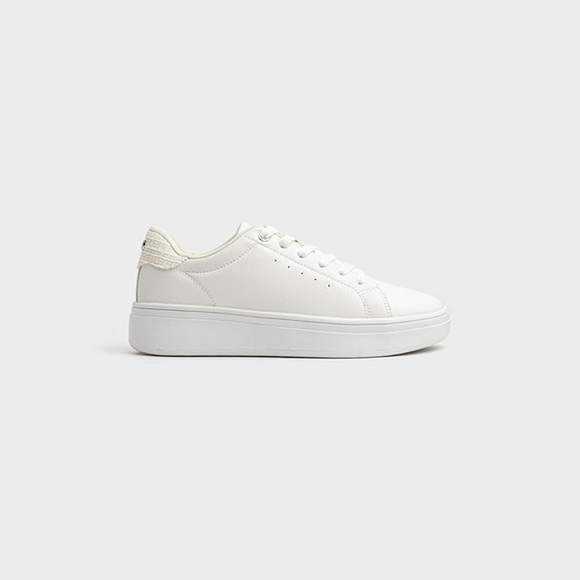 Women's Kalie Sneakers