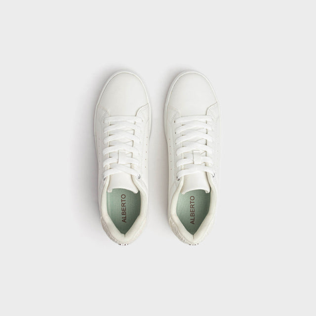 Women's Kalie Sneakers