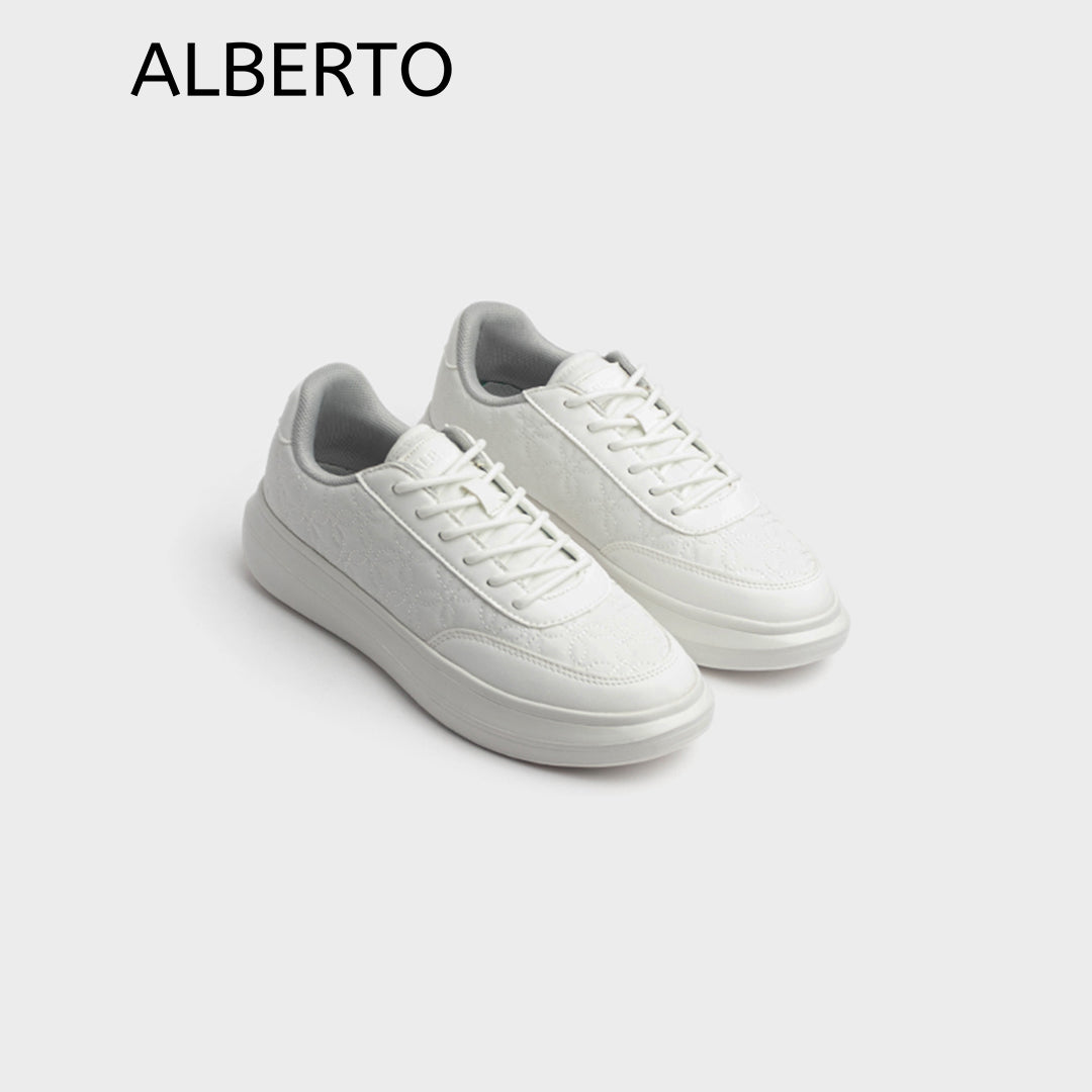 ALDO_4W_D1282_C1000_-