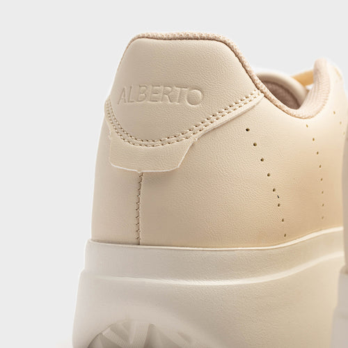 Women's Jayla Sneakers