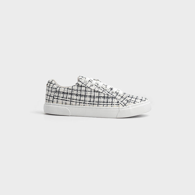 Women's Kendra Sneakers