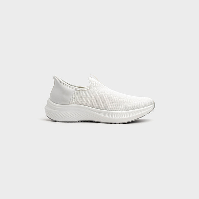 Women's Active Italia Slip-on Sneakers