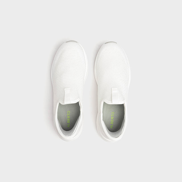 Women's Active Italia Slip-on Sneakers