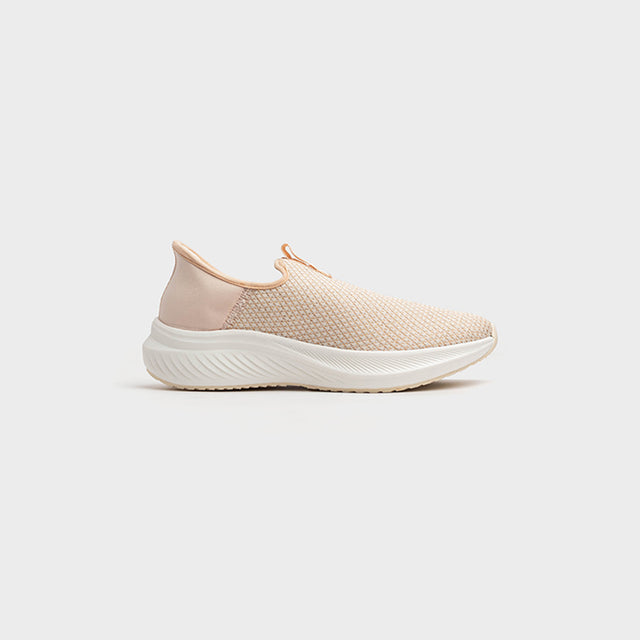 Women's Active Italia Slip-on Sneakers