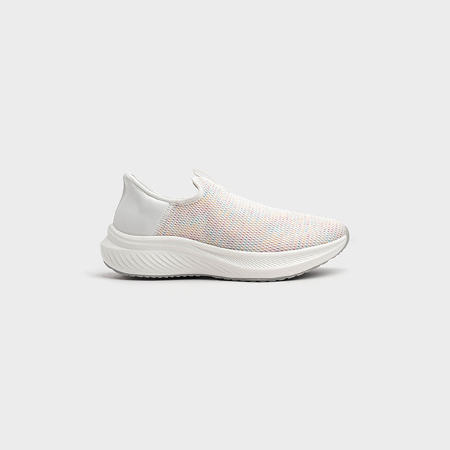 Women's Active Italia Slip-on Sneakers