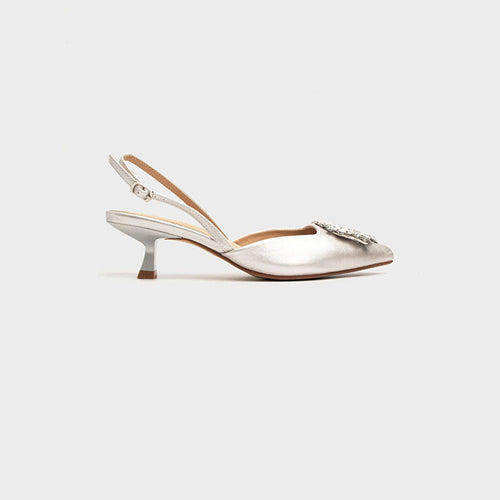 Women's Hadley Slingback Pumps