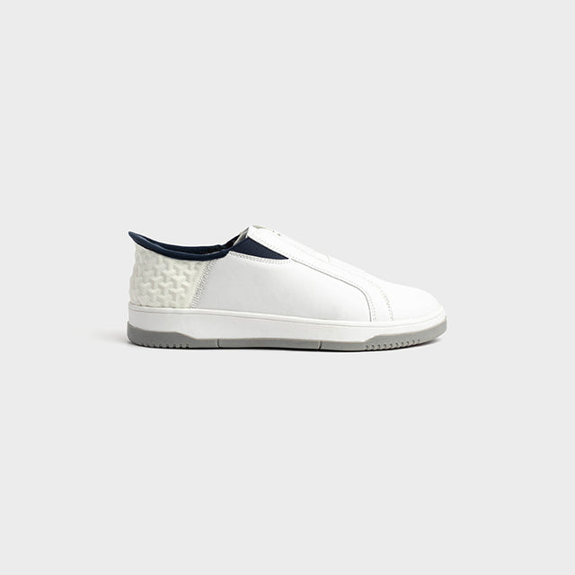 Men's Jett Slip-on Sneakers