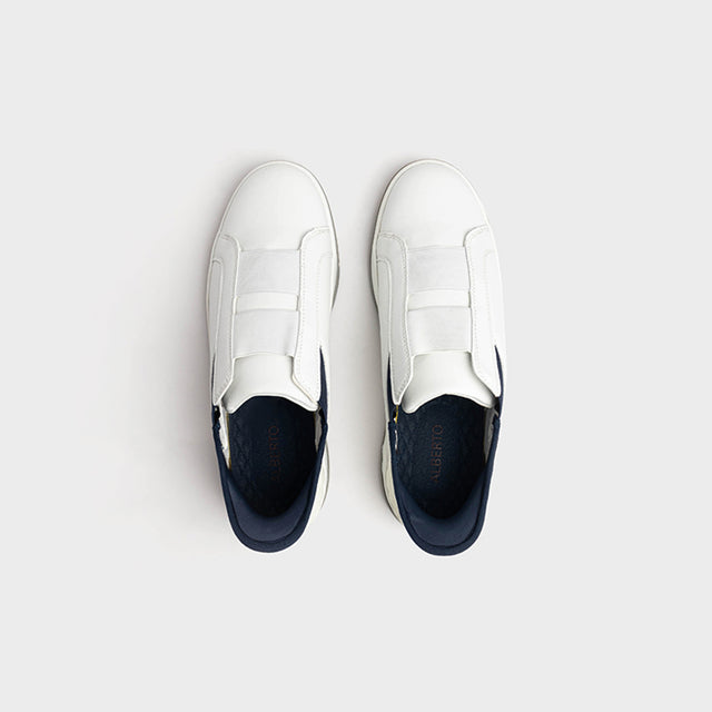 Men's Jett Slip-on Sneakers