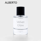 Women's Velvet Glow Perfume - Eaux de Parfum