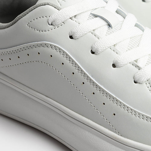 Women's Kellie Sneakers