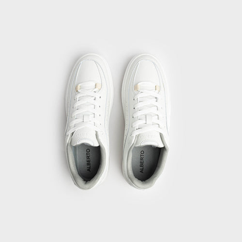 Women's Kellie Sneakers