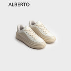 Women's Kellie Sneakers