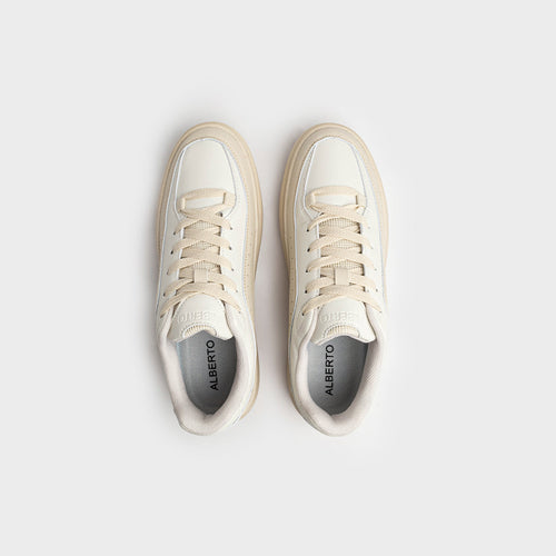 Women's Kellie Sneakers