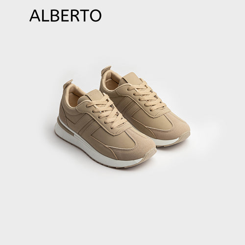 Women's Kameron Sneakers