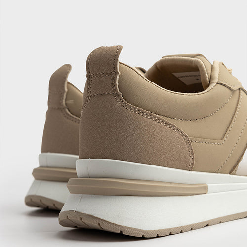 Women's Kameron Sneakers