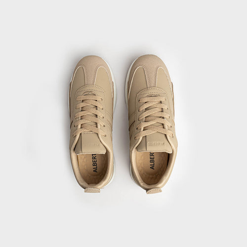 Women's Kameron Sneakers