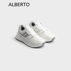 Women's Kayce Sneakers