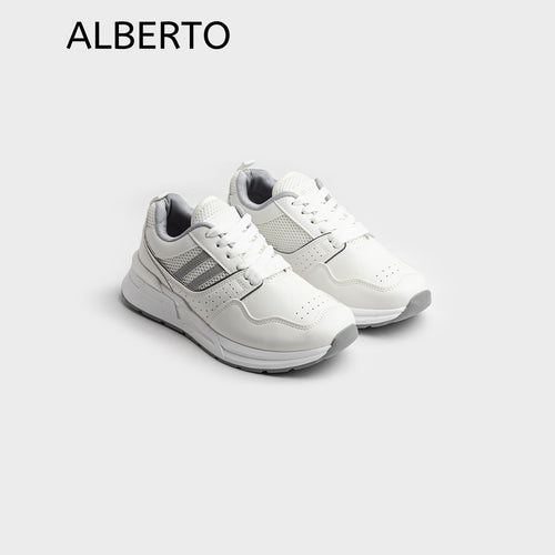 Women's Kayce Sneakers