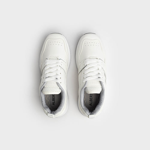 Women's Kayce Sneakers