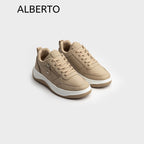 Women's Katty Sneakers