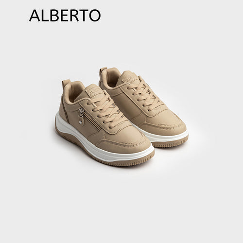 Women's Katty Sneakers