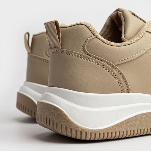 Women's Katty Sneakers