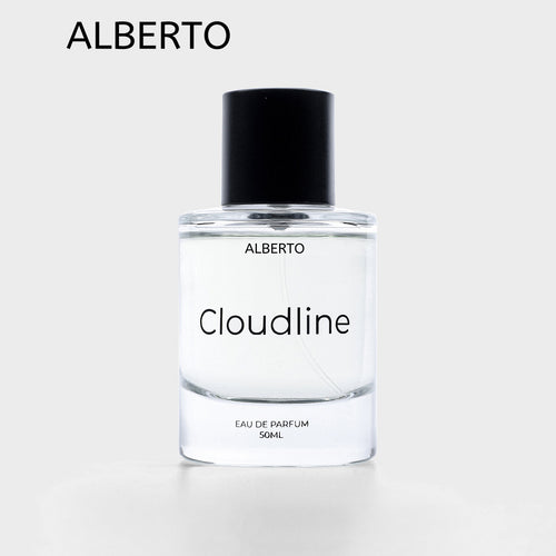 Unisex Cloudline Perfume - Eaux de Parfum