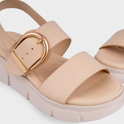 Women's Chiara Wedge Sandals