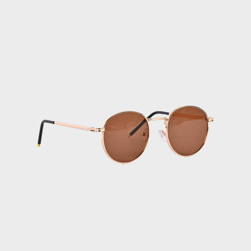 Women's Solaris Sunglasses