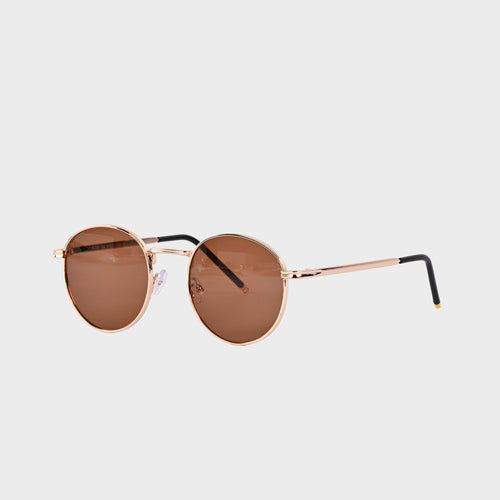 Women's Solaris Sunglasses