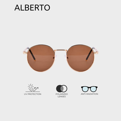 Women's Solaris Sunglasses
