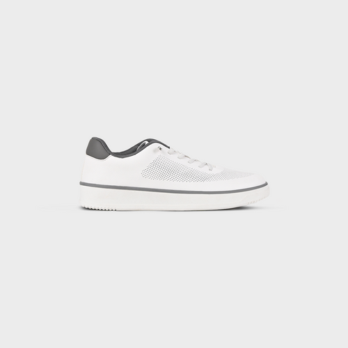 Men's Icarus Lace-Up Sneakers