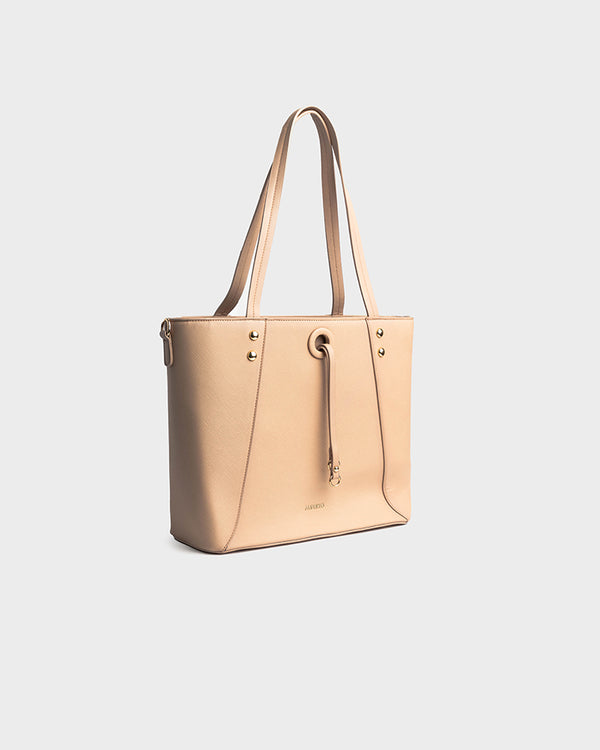 Women's Bag – ALBERTO